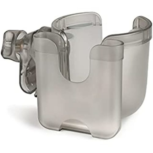 UPPAbaby Cup Holder for Vista, Cruz and Minu1 Count (Pack of 1)