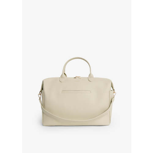 Emmy Midi (Vegan) – MINA BAIE