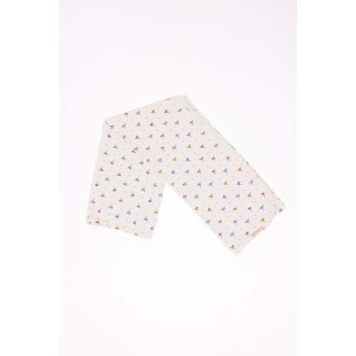 Harvey - CloudBlend™ Swaddle – WildBird