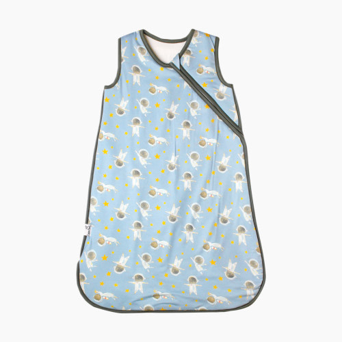 Copper Pearl Sleep Bag - Neil, 6-12 Months