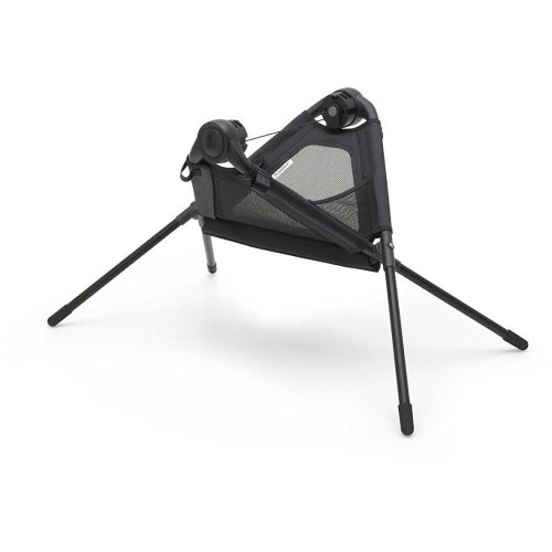 Bugaboo Stand
