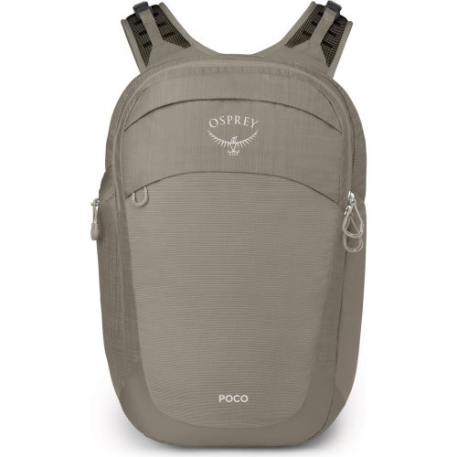 Poco Changing Backpack
