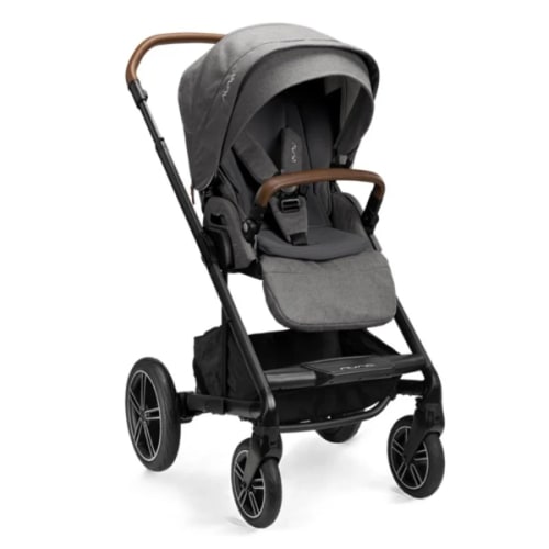 NUNA MIXX™ next Stroller