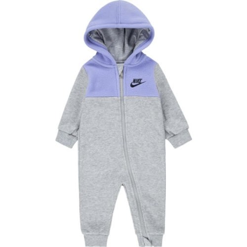 Nike Hooded Romper | Nordstromrack