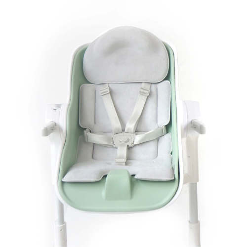 Cozy 2-in-1 Seat Cushion — Oribel