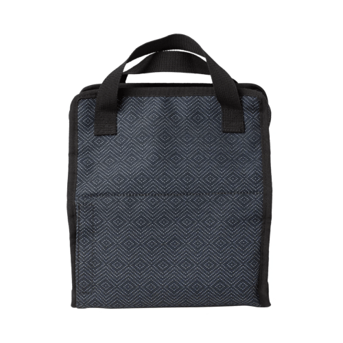 Dr. Brown’s™ Fold & Freeze Bottle Tote