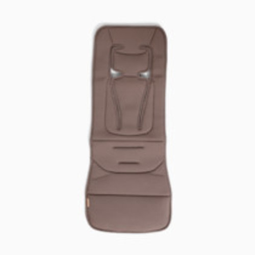 Zoe Seat Linerᵛ³ - Cocoa