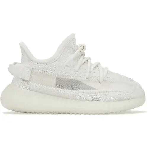 adidas Yeezy Boost 350 V2 Bone (Infants)
