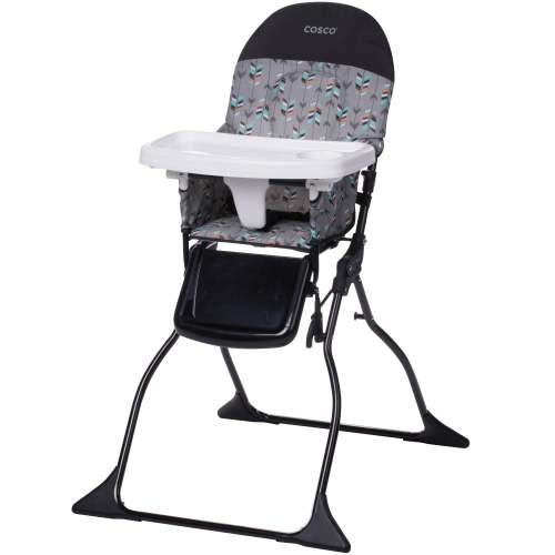 Simple Fold™ High Chair