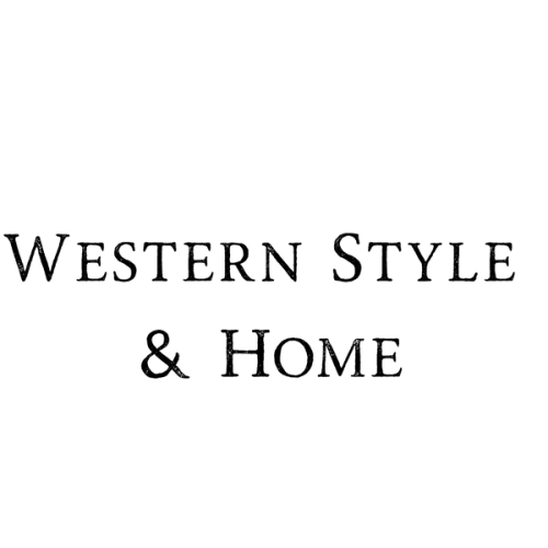 Original Mason Bottle – Tiny Stockyard Trends