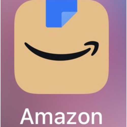 Amazon: Baby Registry
