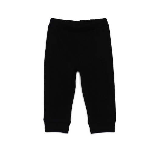 Garanimals Baby Boy Thermal Jogger Pants, Sizes 0M-24M