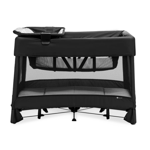 4moms breezePlus Playard