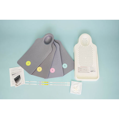 Perfect Noggin 2.0 with Cotton Cover | The PerfectNoggin