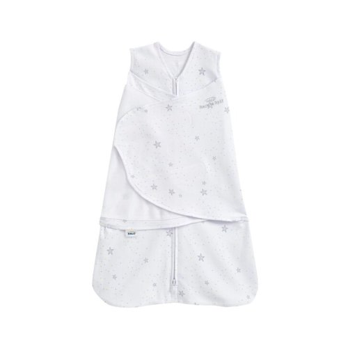 Halo SleepSack Swaddle - Stardust - Hello Baby