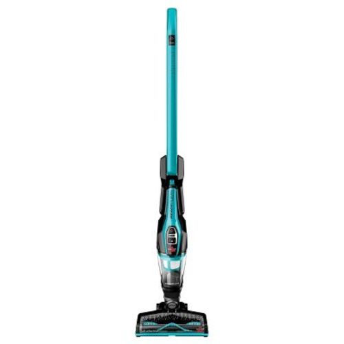 Bissell Readyclean Cordless 10.8v Vacuum - 3190: Stick Vacuum, Pet Hair, Multi-surface, Bagless, Lithium Ion Battery
