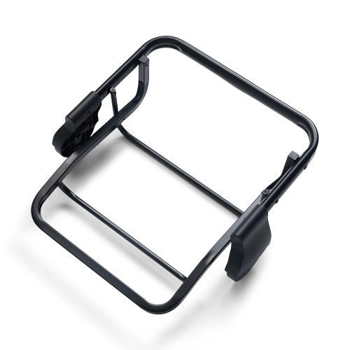 The Journey Car Seat Adapter - Chicco