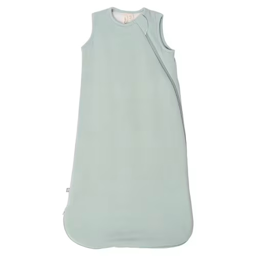 Sleep Bag 1.0 TOG