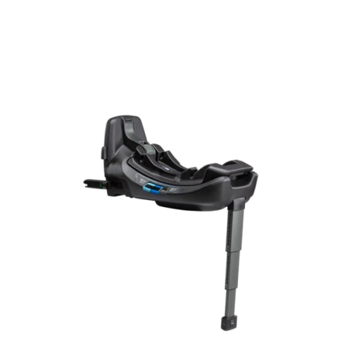 Nuna PIPA RELX Infant Car Seat Base
