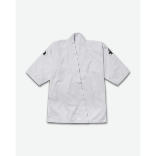 Toddler Gi