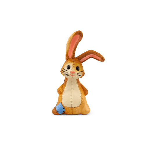 The Velveteen Rabbit Tonie I tonies®