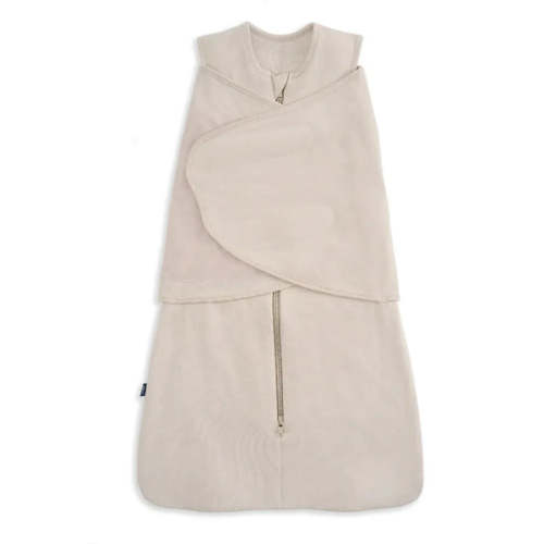 Halo - SuperSoft Bamboo Swaddle TOG 2.0