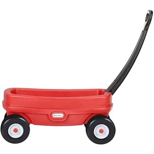 Little Tikes Lil' Wagon – (Amazon Exclusive)