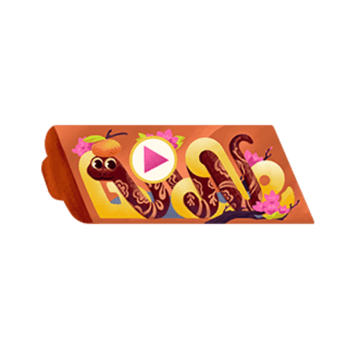 skip hop changing pad - Google Search