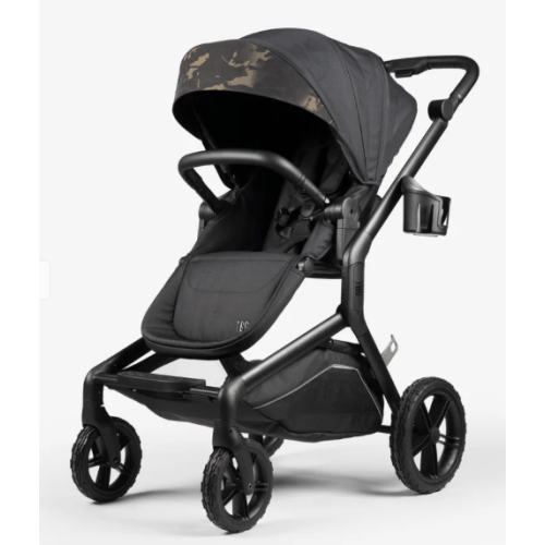 S-1® Stroller by Tactical Baby Gear