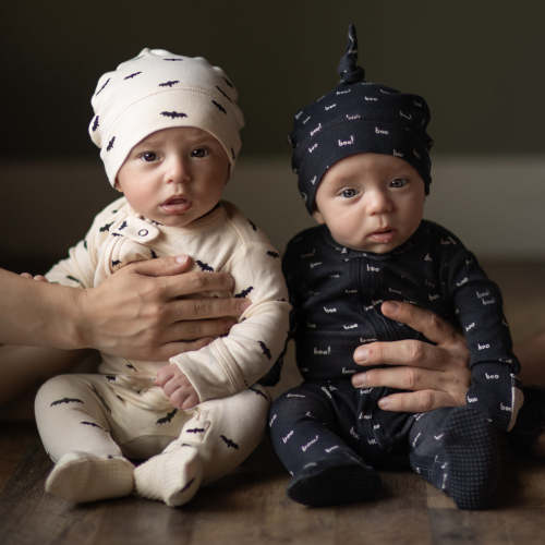 L'ovedbaby - Shop our Organic Baby Clothing