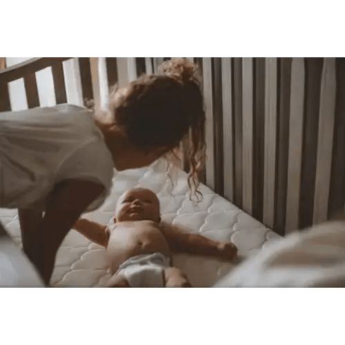 Night Nurse/Doula Fund