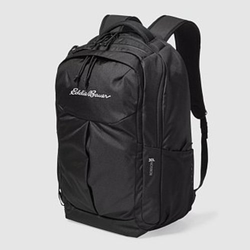 Robson Pack