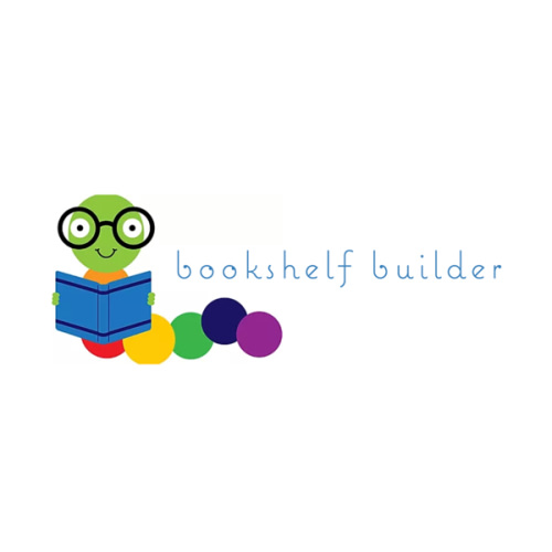 The Kurina Twins’ Bookshelf Builder Registry