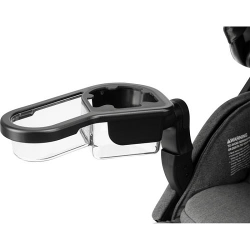 Nuna 'MIXX™' Clip-On Child Tray