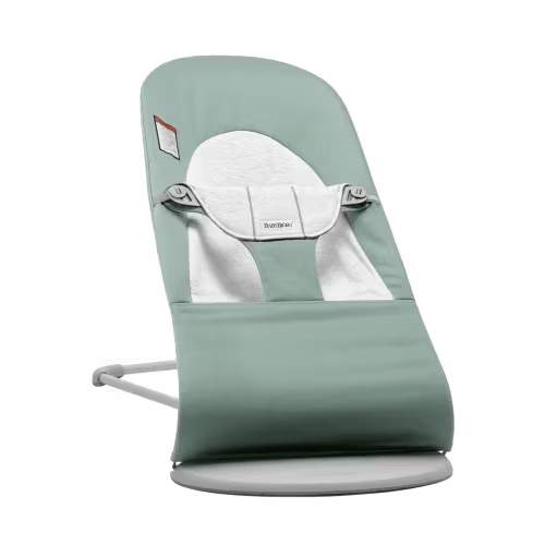 BabyBjörn Bouncer Balance Soft