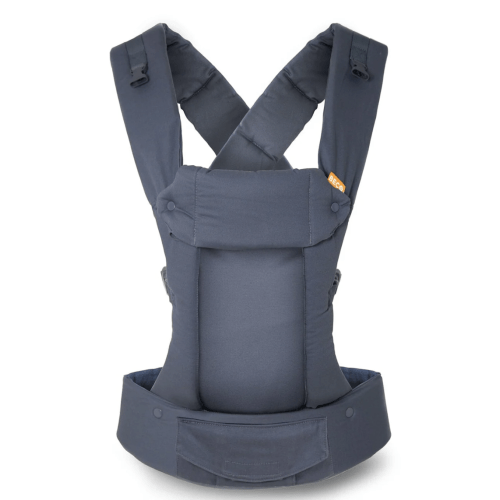 Beco Gemini Baby Carrier Gray – Beco Baby