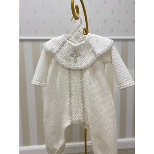 baptism outfit boy, boys christening - heirloom - dedication - blessing outfit, baptism clothes boy
