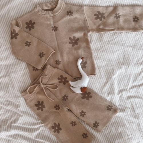 Daisy Set