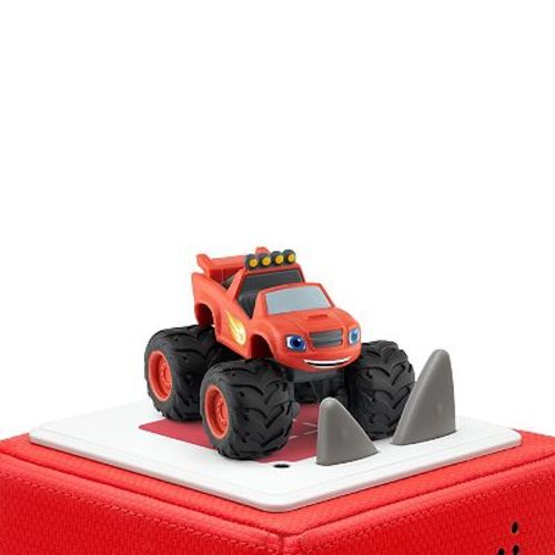 tonies Blaze and the Monster Machines Audio Play Character
