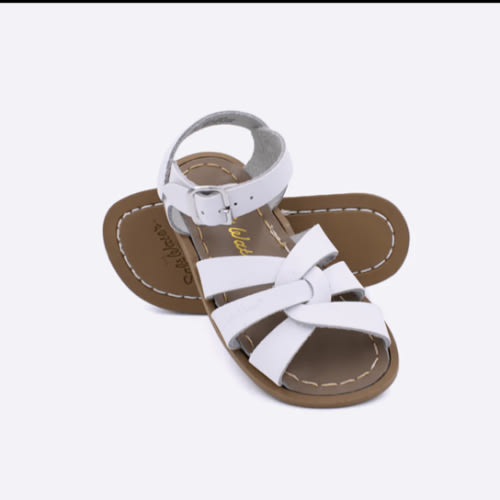 Salt Water Original - Toddler