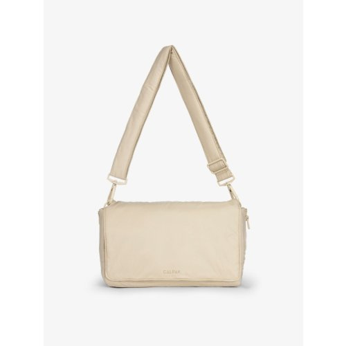 Convertible Stroller Caddy Crossbody