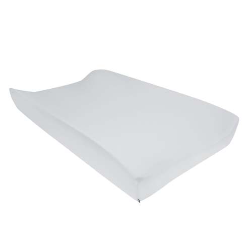 Change Pad Cover in Storm
