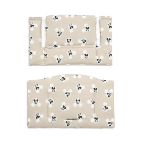 Tripp Trapp® Classic Cushion Mickey Signature