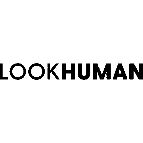 Baby One Pieces | LookHUMAN