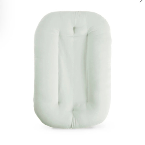 Infant Lounger | Sage