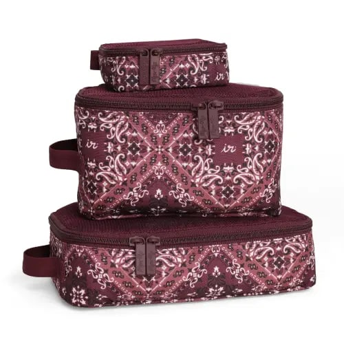 Diaper Bag Packing Pouches | Itzy Ritzy ®