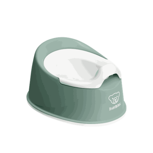 BabyBjörn Smart Potty