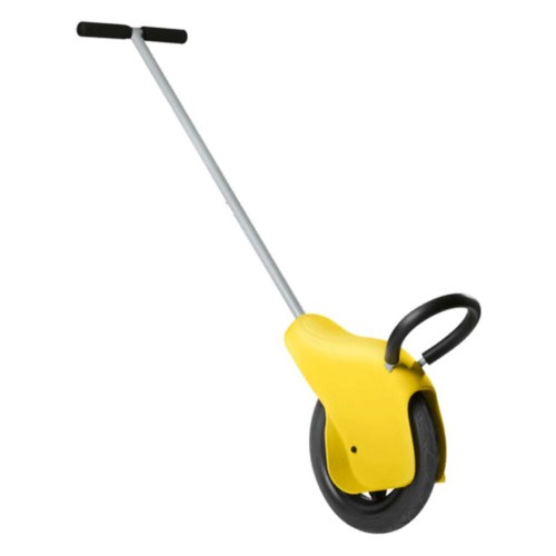 Mountain Buggy V1 Unirider