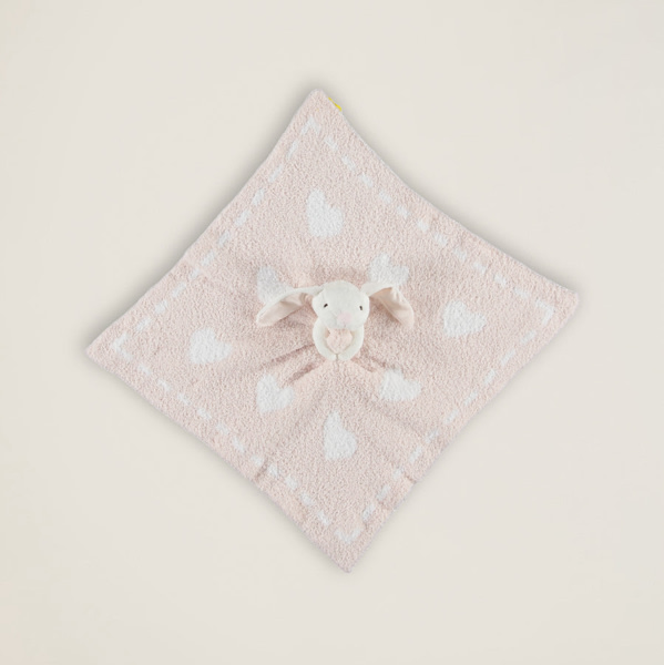 CozyChic® Dream Lovey