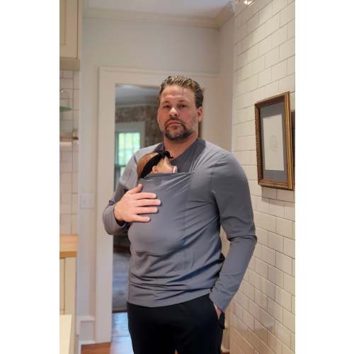 Dad Shirt | Brook